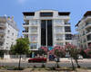 Furnished Flat in a Prime Location in Konyaalti Antalya 2