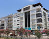 Furnished Flat in a Prime Location in Konyaalti Antalya 3