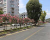 Furnished Flat in a Prime Location in Konyaalti Antalya 9