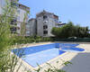 Furnished Flat in a Prime Location in Konyaalti Antalya 4