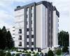 Brand New Apartments Near the Sea in Muratpasa Antalya 2