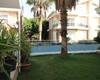 Ready-to-move House in a Complex Near Golf Courses in Antalya Belek 15