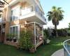 Ready-to-move House in a Complex Near Golf Courses in Antalya Belek 6