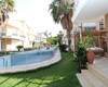 Ready-to-move House in a Complex Near Golf Courses in Antalya Belek 12