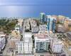 Eleganta Lägenheter Nära Havet I Alanya Mahmutlar 8