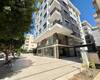 Appartements Élégants Près De La Mer À Alanya Mahmutlar 4