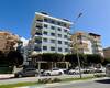 Appartements Élégants Près De La Mer À Alanya Mahmutlar 3