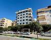Appartements Élégants Près De La Mer À Alanya Mahmutlar 2
