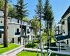 Antalya Kemer'de Havuzlu Site İçinde Yarı Müstakil Villa 9