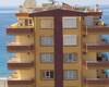 Stylish Property Near the Sea in Alanya Mahmutlar 9