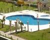 Stylish Property Near the Sea in Alanya Mahmutlar 7