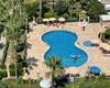Stylish Property Near the Sea in Alanya Mahmutlar 5