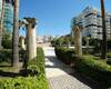 Stylish Property Near the Sea in Alanya Mahmutlar 2