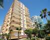 Stylish Property Near the Sea in Alanya Mahmutlar 1