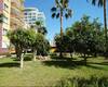 Stylish Property Near the Sea in Alanya Mahmutlar 3