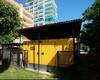 Stylish Property Near the Sea in Alanya Mahmutlar 4