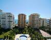 Stylish Property Near the Sea in Alanya Mahmutlar 8