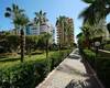 Stylish Property Near the Sea in Alanya Mahmutlar 6