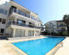 1-slaapkamer Appartement In Een Complex Met Zwembad In Belek Antalya 1