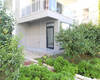 1-slaapkamer Appartement In Een Complex Met Zwembad In Belek Antalya 9