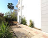1-slaapkamer Appartement In Een Complex Met Zwembad In Belek Antalya 8