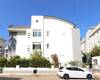 1-slaapkamer Appartement In Een Complex Met Zwembad In Belek Antalya 6