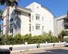 1-slaapkamer Appartement In Een Complex Met Zwembad In Belek Antalya 5