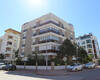 Duplex Flat Close to the Sea in Konyaalti Antalya 1