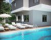 Apartments in a Well-designed Project Near the Sea in Alanya 5