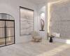 Appartements En Complexe Avec Piscine Et Parking À Alanya Tepe 18