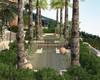 Appartements En Complexe Avec Piscine Et Parking À Alanya Tepe 7