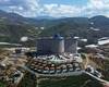 Properties in a Complex with Aquapark in Alanya Kargicak 1