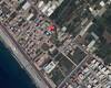 Участок С Возможностью Строительства Рядом С Морем В Алании Кестель 2