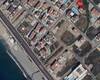 Участок С Возможностью Строительства Рядом С Морем В Алании Кестель 1