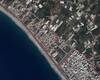 Участок С Возможностью Строительства Рядом С Морем В Алании Кестель 3