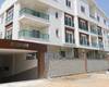 Appartement 2 Chambres Près De La Côte À Antalya Konyaali 1