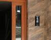 Appartement 2 Chambres Près De La Côte À Antalya Konyaali 15
