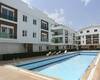 Appartement 2 Chambres Près De La Côte À Antalya Konyaali 3