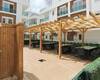Appartement 2 Chambres Près De La Côte À Antalya Konyaali 12