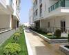 Appartement 2 Chambres Près De La Côte À Antalya Konyaali 9
