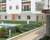 Appartement 2 Chambres Près De La Côte À Antalya Konyaali 8