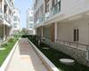 Appartement 2 Chambres Près De La Côte À Antalya Konyaali 7