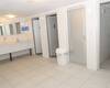 Appartement 2 Chambres Près De La Côte À Antalya Konyaali 21