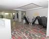 Appartement 2 Chambres Près De La Côte À Antalya Konyaali 17