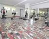 Appartement 2 Chambres Près De La Côte À Antalya Konyaali 18