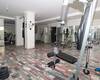 Appartement 2 Chambres Près De La Côte À Antalya Konyaali 19