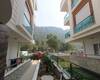 Appartement 2 Chambres Près De La Côte À Antalya Konyaali 4