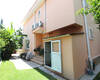 Furnished Detached House Near the Beach in Belek Antalya 13