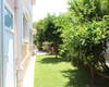 Furnished Detached House Near the Beach in Belek Antalya 12