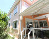 Furnished Detached House Near the Beach in Belek Antalya 11